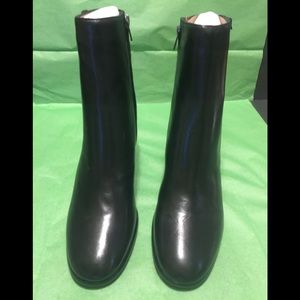 frye women's julia bootie boot